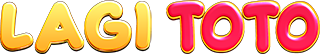 LAGITOTO